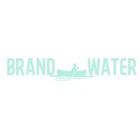 brand water image 1